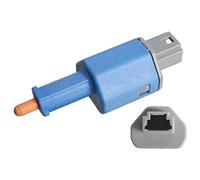 Febi bilstein 109029 Interrupteur pour feu stop