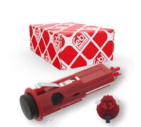 FEBI BILSTEIN 109030 Bouton warning