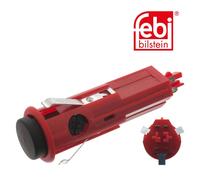 Febi BILSTEIN 109030 les Feux de Détresse pour Scania