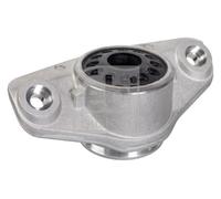 FEBI BILSTEIN 109033 Coupelle de suspension pour HYUNDAI,KIA