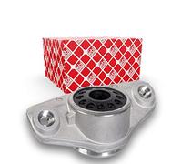 Febi bilstein 109033 Palier de jambe de force sans roulement à billes, 1 pièce