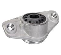 FEBI BILSTEIN 109033 Support De Monture De Soupape Pour HYUNDAI, KIA