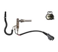 febi bilstein 109034 Injecteur de régénération de filtre à particules
