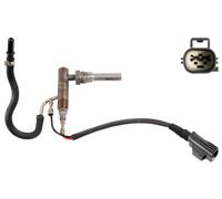 FEBI BILSTEIN 109034 Injecteur pour FAP