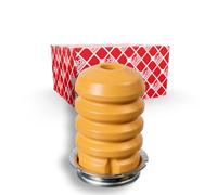 FEBI BILSTEIN 109035 Butée élastique, suspension