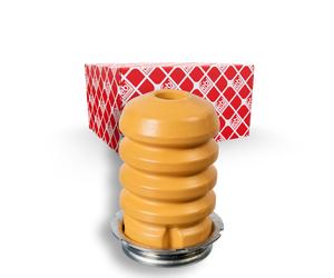 FEBI BILSTEIN 109035 Butée élastique, suspension