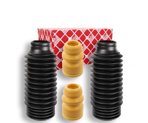 FEBI BILSTEIN 109044 Butée élastique, suspension