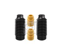 Febi bilstein 109044 Kit de protection pour amortisseur