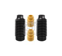 FEBI BILSTEIN 109044 Butée élastique suspension avant pour