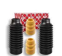 Febi bilstein 109044 Kit de protection pour amortisseur
