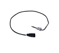 FEBI BILSTEIN 109047 Palpeur de température des gaz