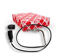 FEBI BILSTEIN 109047 Palpeur de température des gaz