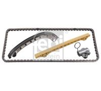 FEBI BILSTEIN 109048 Kit de distribution par chaîne pour FIAT,SUZUKI