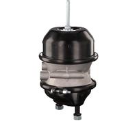 FEBI BILSTEIN 109059 Cylindre de frein à diaphragme