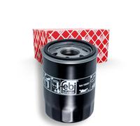 Febi bilstein Filtre à huile 109061