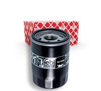 FEBI BILSTEIN 109061 Filtre à huile
