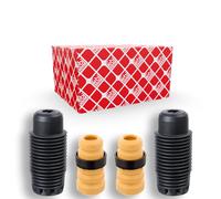 FEBI BILSTEIN 109066 Butée élastique suspension avant pour