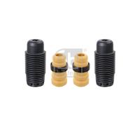FEBI BILSTEIN 109066 Butée élastique suspension avant pour