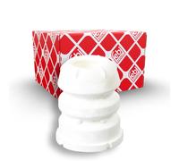 FEBI BILSTEIN 109067 Butée élastique, suspension