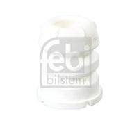 FEBI BILSTEIN 109067 Butée élastique, suspension pour FORD