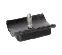 Febi Bilstein 109068 Tampon D'Arrêt Pour Ressort à Feuille Pour Camion Isuzu