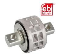 febi bilstein 109091 Palier de Stabilisateur Pour DAF