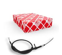 FEBI BILSTEIN 109093 Câble de frein à main