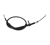 Febi bilstein 109093 Corde de frein à main | Compatible avec: ALFA ROMEO 147, 156