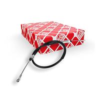 Febi bilstein 109097 Corde de frein à main