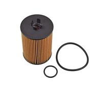 febi bilstein Filtre à huile 109120 avec rondelle d'étanchéité, 1 pièce