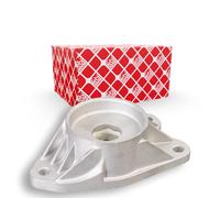 1x Coupelle de suspension FEBI BILSTEIN 109124 convient pour BMW MINI