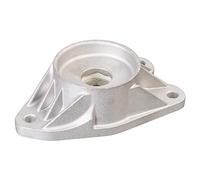 FEBI BILSTEIN Coupelle de suspension 109124 pour BMW MINI 1x