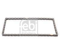 FEBI BILSTEIN 109127 Chaîne de distribution pour NISSAN
