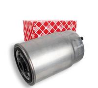 FEBI BILSTEIN 109138 Filtre à carburant