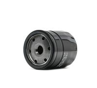 FEBI BILSTEIN 109139 Filtre à huile
