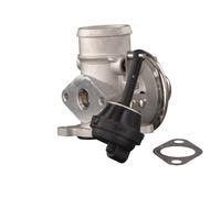 FEBI BILSTEIN Vanne EGR 109141