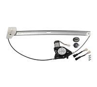 Febi bilstein 109142 Lève-vitre avec moteur