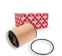 Febi bilstein 109143 - Filtre à huile