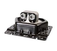 Febi bilstein 109149 Palier moteur