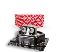 FEBI BILSTEIN 109149 Support moteur
