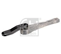 FEBI BILSTEIN 109150 Support, suspension du moteur pour VW