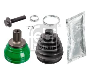 FEBI BILSTEIN 109151 Jeu de joints, arbre de transmission pour AUDI,SEAT,SKODA,V