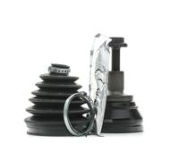 FEBI BILSTEIN 109151 Kit de tête de cardan