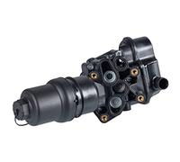 Febi bilstein Boîtier de filtre à huile 109169