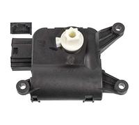 Febi bilstein 109177 Servomoteur pour hayon à remontage avec levier