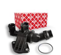 FEBI BILSTEIN 109178 Thermostat d'eau