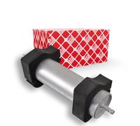 Filtre à carburant Filtre de conduite 109183 FEBI BILSTEIN pour AUDI Q5