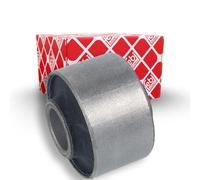 FEBI BILSTEIN 109185 Silent bloc de triangle