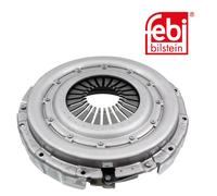 Febi BILSTEIN 109195 Plaque de Pression / Poussée pour Embrayage pour DAF, Iveco