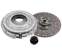 FEBI BILSTEIN 109198 Kit d'embrayage avec butée de débrayage pour DAF LF 45